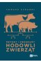 Metody i programy hodowli zwierząt
