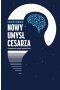 Nowy umysł cesarza. O komputerach, umyśle i prawach fizyki