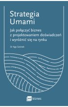 Strategia Umami