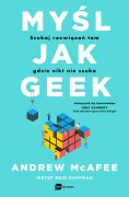 Myśl jak geek