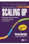 Scaling Up