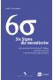 Six Sigma dla menedżerów