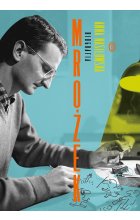 Mrożek. Biografia