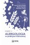 Alergologia w praktyce klinicznej, część 1
