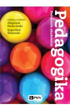 Pedagogika