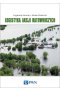 Logistyka akcji ratowniczych