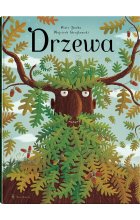 Drzewa