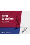 Strat to Action