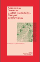 Ludzie nieznaczni