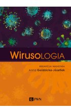 Wirusologia