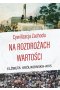 Cywilizacja Zachodu na rozdrożach wartości