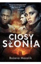 Ciosy słonia