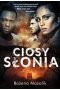 Ciosy słonia