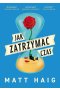 Jak zatrzymać czas