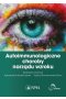 Autoimmunologiczne choroby narządu wzroku