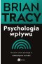 Psychologia wpływu