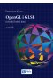 OpenGL i GLSL (nie taki krótki kurs) Część III