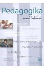 Pedagogika