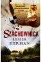 Szachownica