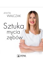 Sztuka mycia zębów