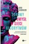 Zdrowy umysł w sieci algorytmów