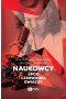 Naukowcy spod czerwonej gwiazdy