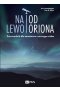 Na lewo od Oriona