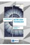 Beton i jego technologie