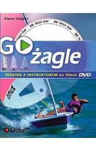 GO Żagle