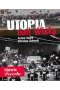 Utopia nad Wisłą (limitowana wersja z autografami autorów)