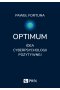 Optimum. Idea cyberpsychologii pozytywnej