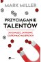 Przyciąganie talentów