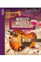 Wielcy muzycy Outlet