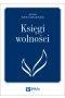 Księgi wolności