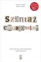 Szantaż emocjonalny