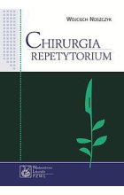 Chirurgia