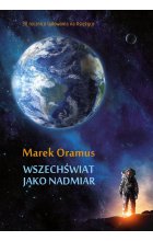 Wszechświat jako nadmiar