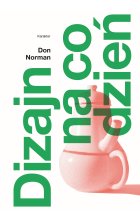 Dizajn na co dzień