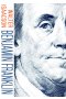 Benjamin Franklin