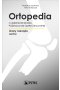 Ortopedia w gabinecie lekarza Podstawowej Opieki Zdrowotnej
