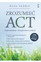 Zrozumieć ACT