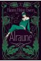Alraune. Historia pewnej żyjącej istoty
