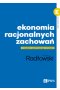 Ekonomia racjonalnych zachowań