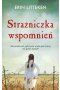 Strażniczka wspomnień