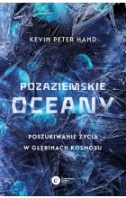 Pozaziemskie oceany