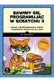 Bawimy się, programując w Scratchu 3