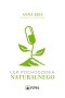 Lek pochodzenia naturalnego
