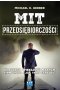Mit przedsiębiorczości Outlet