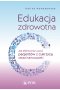 Edukacja zdrowtna