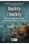 Rootkity i bootkity